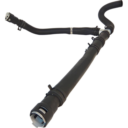 DURAFORCE 626-585 Engine Heater Hose for Ford Lincoln 5.4L Sport Utility SUV