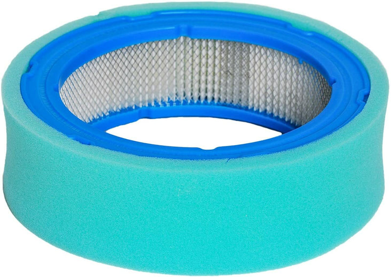 Air Filter Replacement OEM 394018 392642 394018S LG394018JD 5000441 for Toro 92-0527 272490