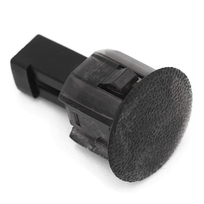 Temperature Sun Load Light Sensor for Nissan Altima 370Z GT-R Murano Pathfinder