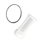 DURAFORCE 87946A3 Fuel Filter O-Ring for Mercury 87946Q3 35-87946Q04 6HP-25HP Outboard