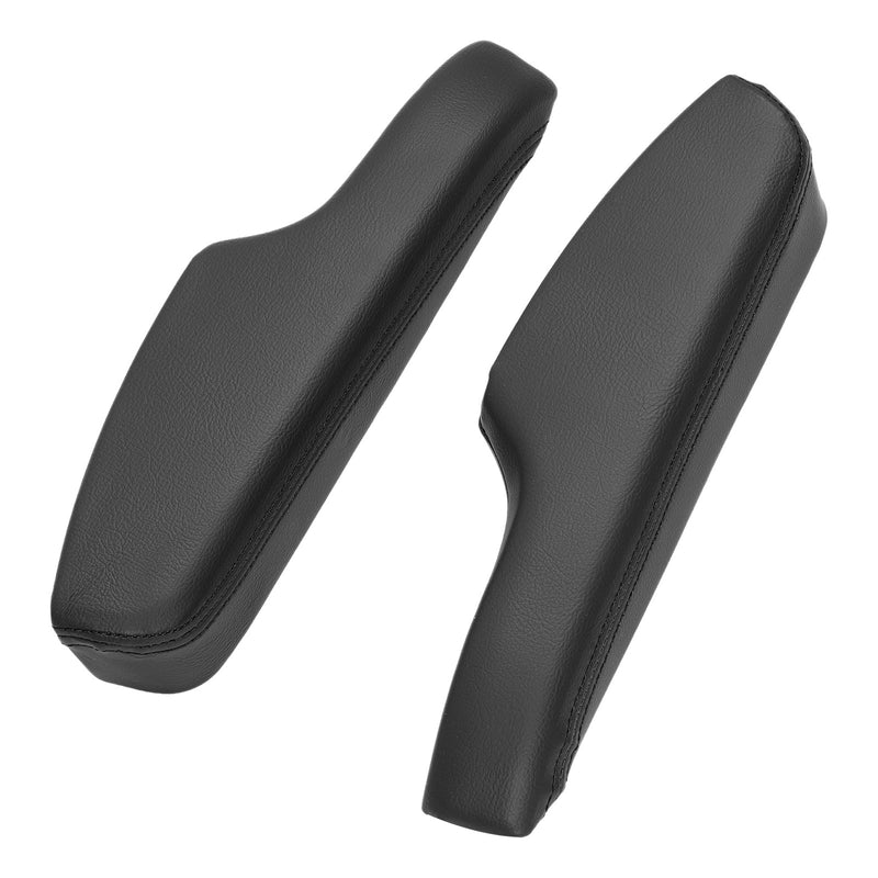 Front Door Panel Armrest Trim for Chrysler 300 for Dodge Charger 2011-2023 LH RH