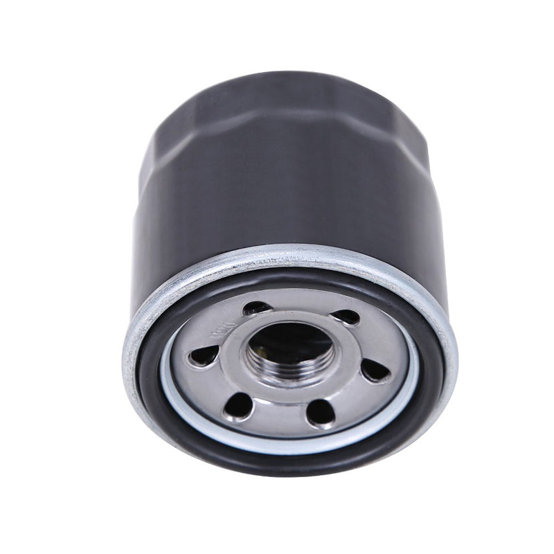 Oil Filter Replacement for Polaris Sportsman 2520799 2521424 3084963 3089996