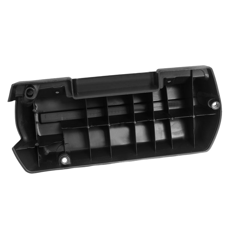 Door Armrest Base for Chevy Camaro Nova Chevelle for Pontiac Firebird 68-72