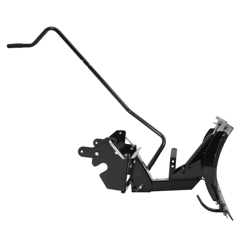 46" Snow Blade Plows Attachment for Columbia Troy-Bilt Yard-Man Yard Machines