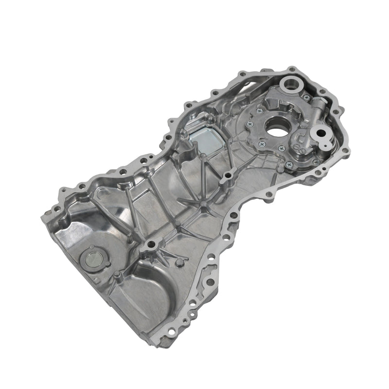Oil Pump for Toyota Camry Highlander Avalon 2.5 2.7 Lexus 2ARFE 1ARFE 2009-2016