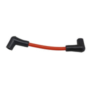 DURAFORCE 582365 Spark Plug Wire 6 Inch Ignition Coil for Johnson Evinrude 115-120-125