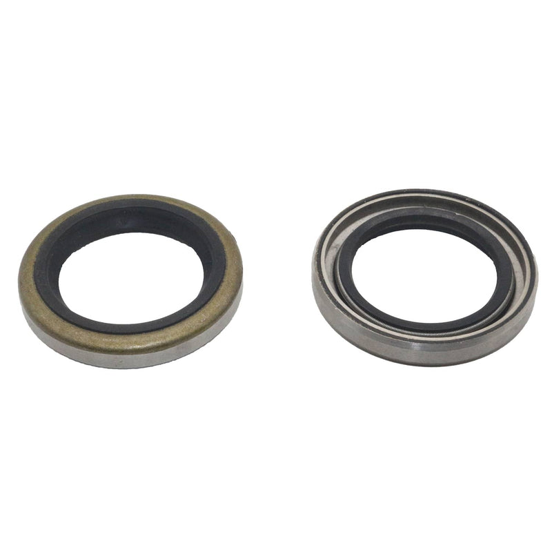 DURAFORCE 8M0204670 8M0214920 26-8M0058390 Lower Unit Seal Kit for Mercruiser