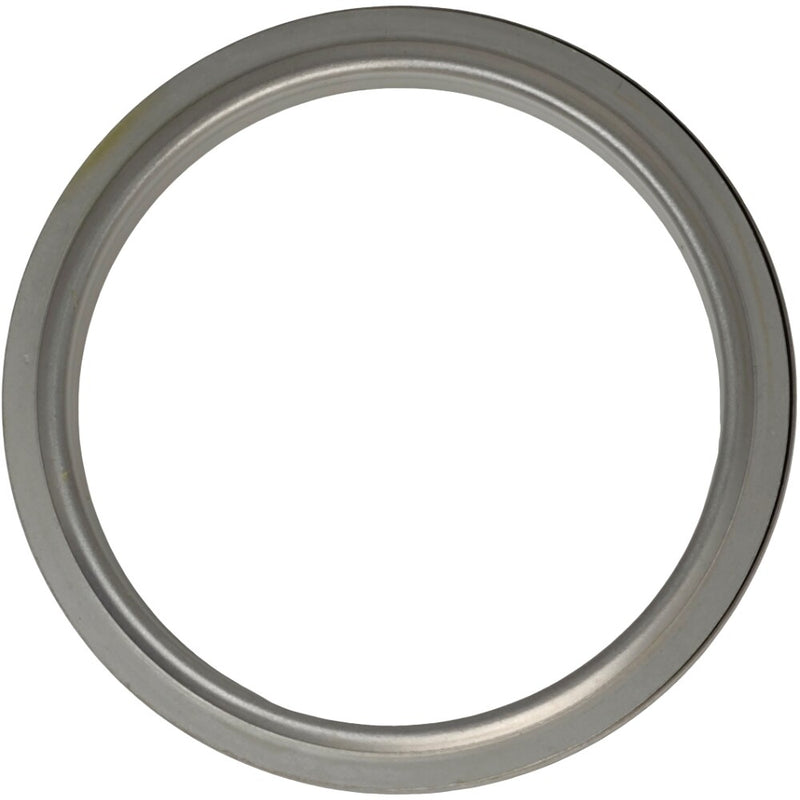 33-2974 Rear Axial Oil Seal for Thermo King SB 210 310 330 400 430