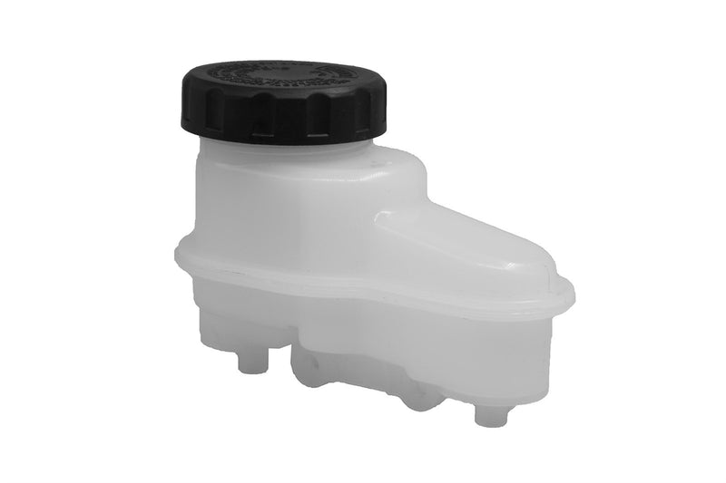 Brake Master Cylinder Reservoir and Cap for Polaris Ranger RZR 570 800 900 1000