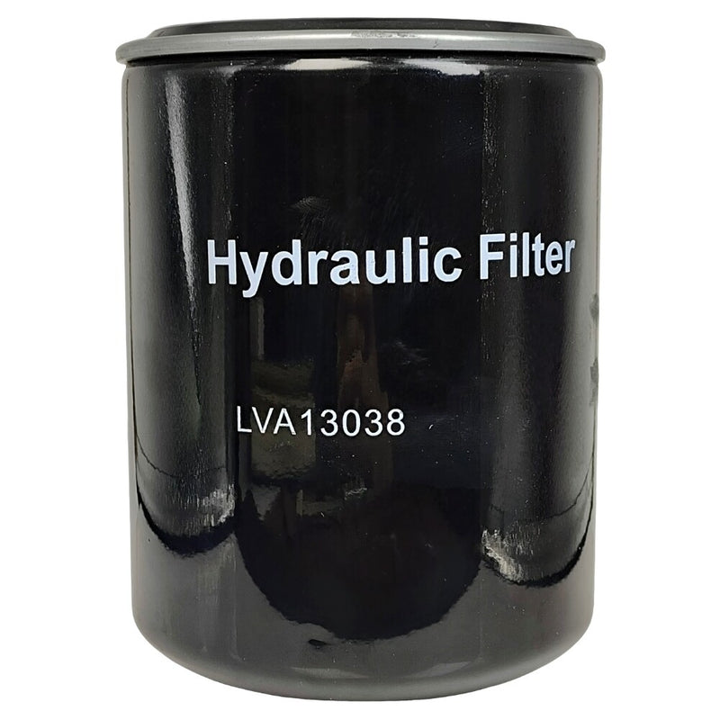 LVA13038 Transmission Oil Filter for John Deere Compact Utility Tractor 4120