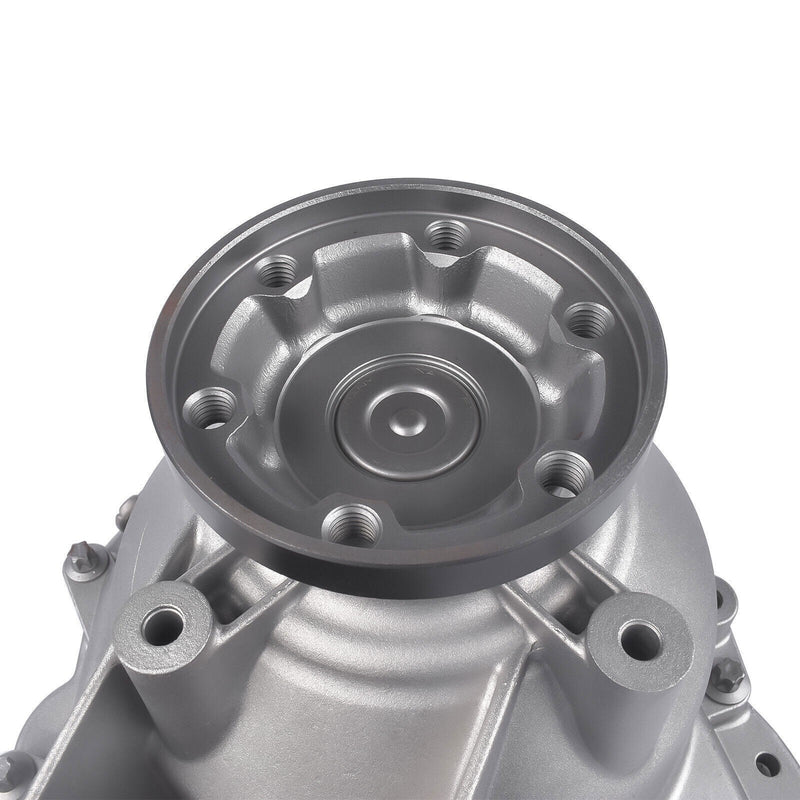 2512800900 Transfer Case Assembly for Mercedes-Benz GL450 GL-Class 2007-2016