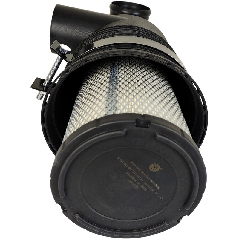 7222498 Air Cleaner Inner Outer Air Filter for Bobcat S450 B1ED11001 & Above