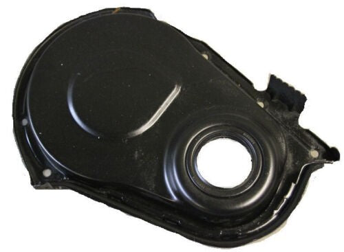 DURAFORCE 59341A1 Timing Chain Cover for Mercruiser for OMC 3.0L 2.5L 120 140 HP
