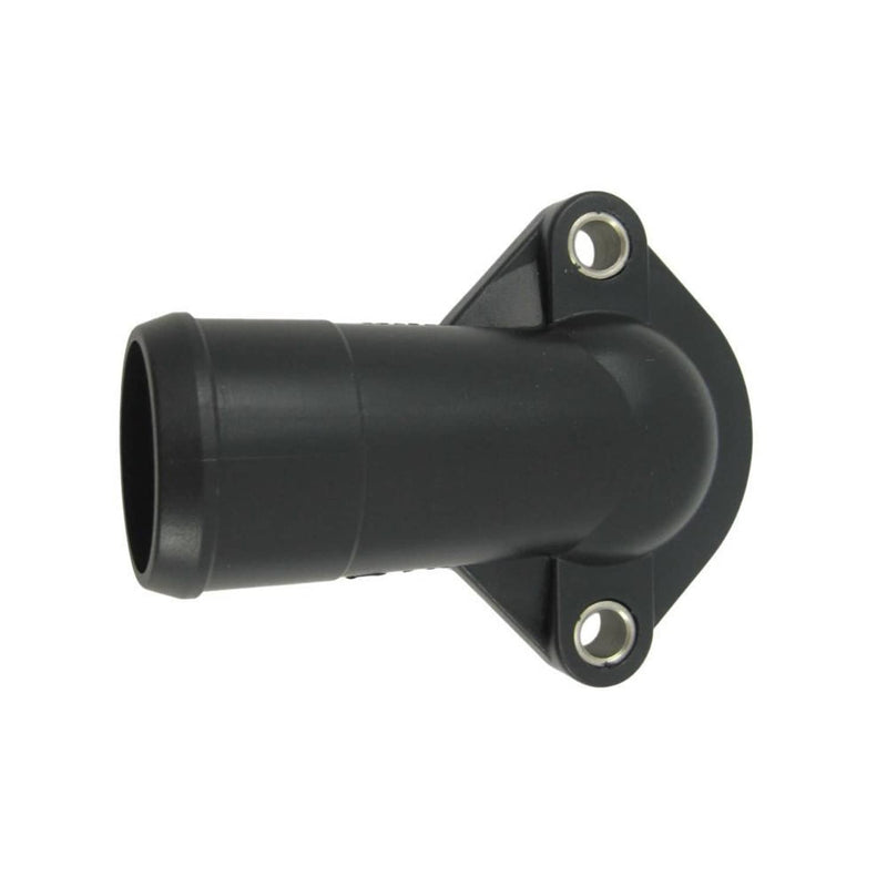 DURAFORCE Water Hose Connector for Volvo Penta DP-E DP-G DP-X Replaces 872752