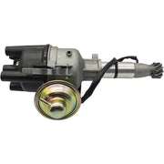DURAFORCE MD169418 Forklift Distributor for Mitsubishi Caterpillar 4G63 4G64 Engine