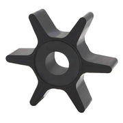 DURAFORCE 47-F436065-2 Water Pump Impeller for Chrysler Force Sears Mercury Boat 18-8903
