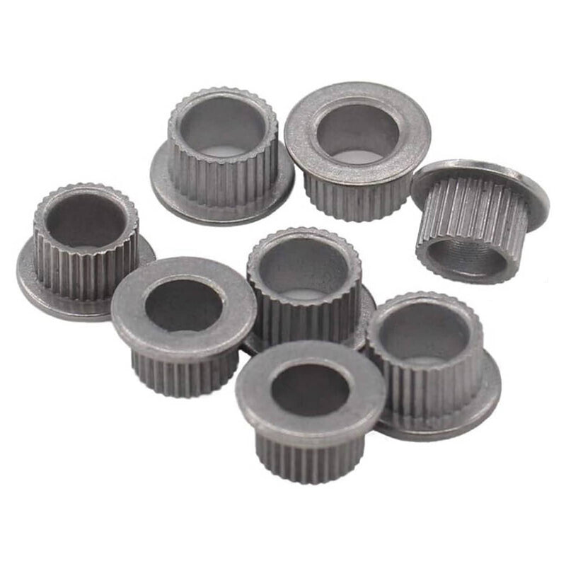 15685040 15562609 Door Hinge Pin Bushing Repair Kit for Chevy GMC 1500 2500 3500