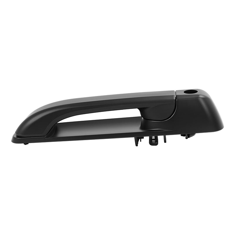 Front Drive Outside Door Handle for Dodge Ram 1500 2009-2024 2500 2011-2024
