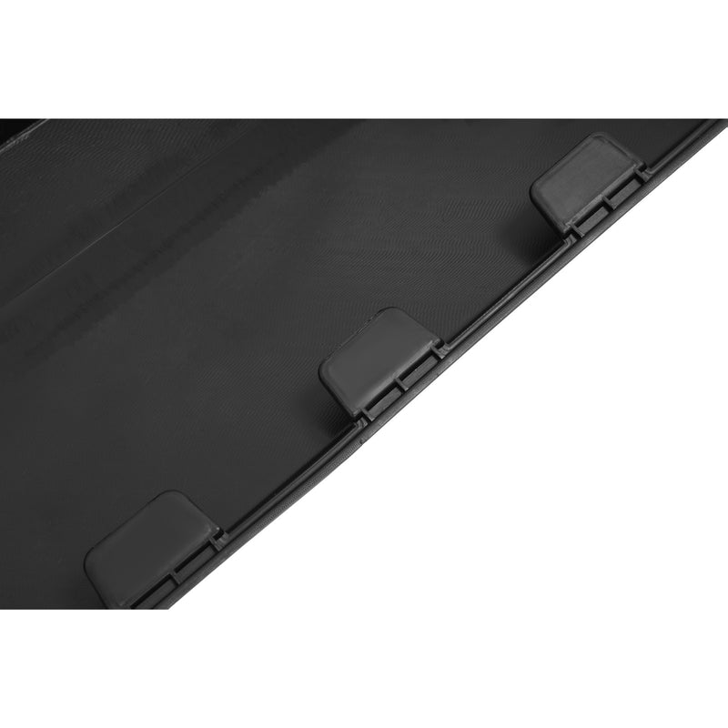 Rear Trailer Tow Hitch Panel Cover for Cadillac Escalade ESV 2015-2020