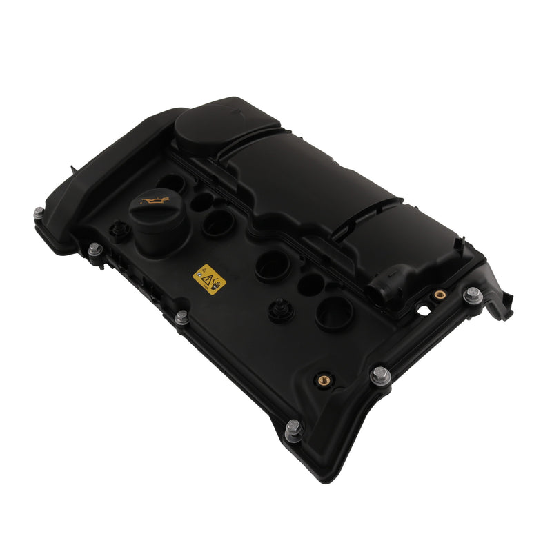 Valve Cover Kit for Mini Cooper S N18 R55 R57 R56 R58 R59 R60 R61 1.6L Turbo
