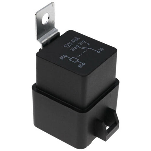 DURAFORCE 882751A1 3854138 73040 828151 Power Relay for Mercury Force CMC Trim