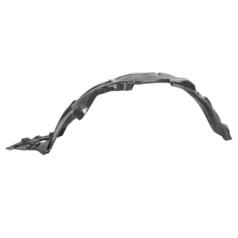 Inner Fender Liner Replacement for Honda Civic 2006-2011 Front Passenger Side
