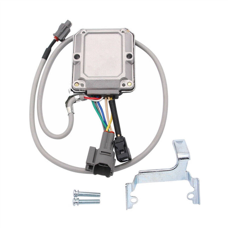 89620-35310 Ignition Module Assembly for Toyota 4Runner Pickup 22RE 2.4L 1992-95