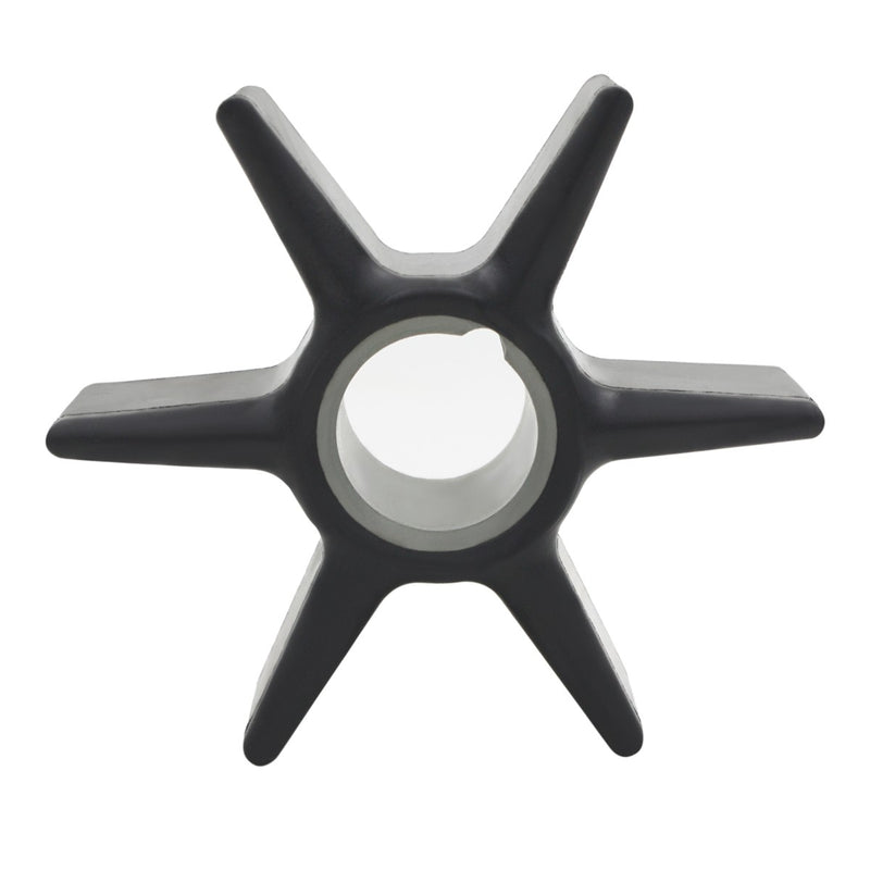 47-43026T2 Water Pump Impeller for Mercury 250HP Sierra 18-3056 Mallory 9-45037