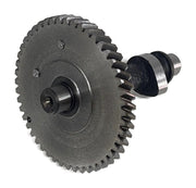 DURAFORCE 308 Grind Racing Cam for Predator 212cc Hemi Go Kart Cart Minibike