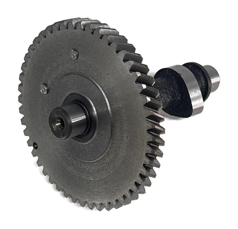 DURAFORCE 308 Grind Racing Cam for Predator 212cc Hemi Go Kart Cart Minibike