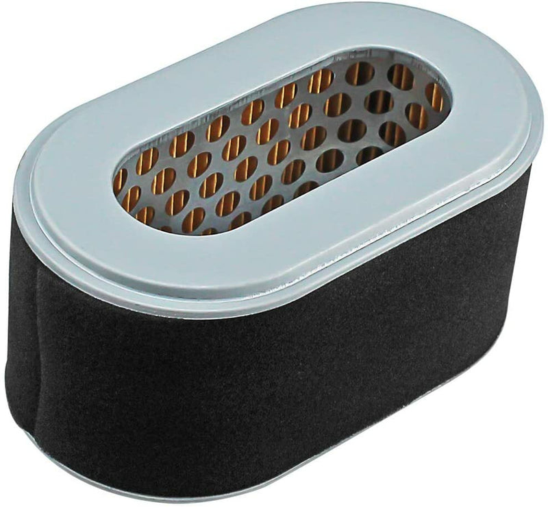 2793260608 2793260707 2793260717 Air Filter for Subaru Robin EX27