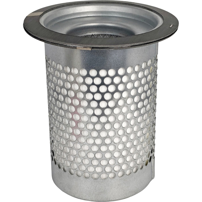 DB2074 Oil Separator Cartridge Element for Fusheng FS Curtis 22KW Compressor