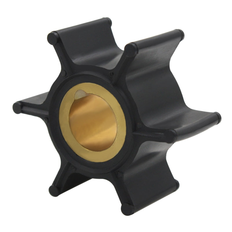 389576 0777822 18-3091 Water Pump Impeller for Johnson Evinrude Sierra Marine