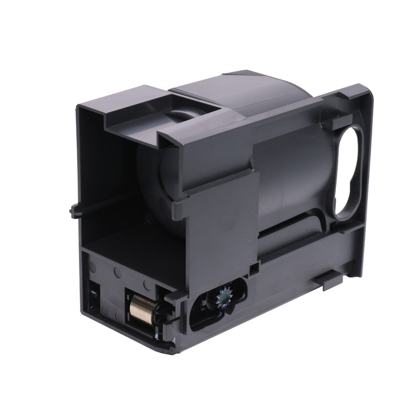 2116800014 Front Retractable Cup Holder for Benz W211 E350 E500 CLS500