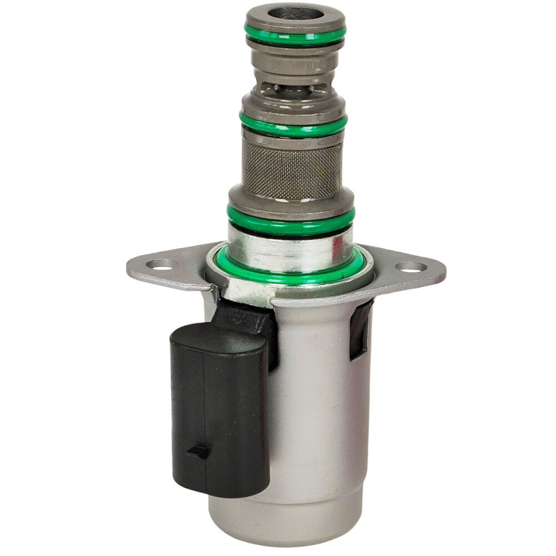 5019094 Solenoid Valve for Hydraforce 12V SV98-T39S 580037013 SV98T39S