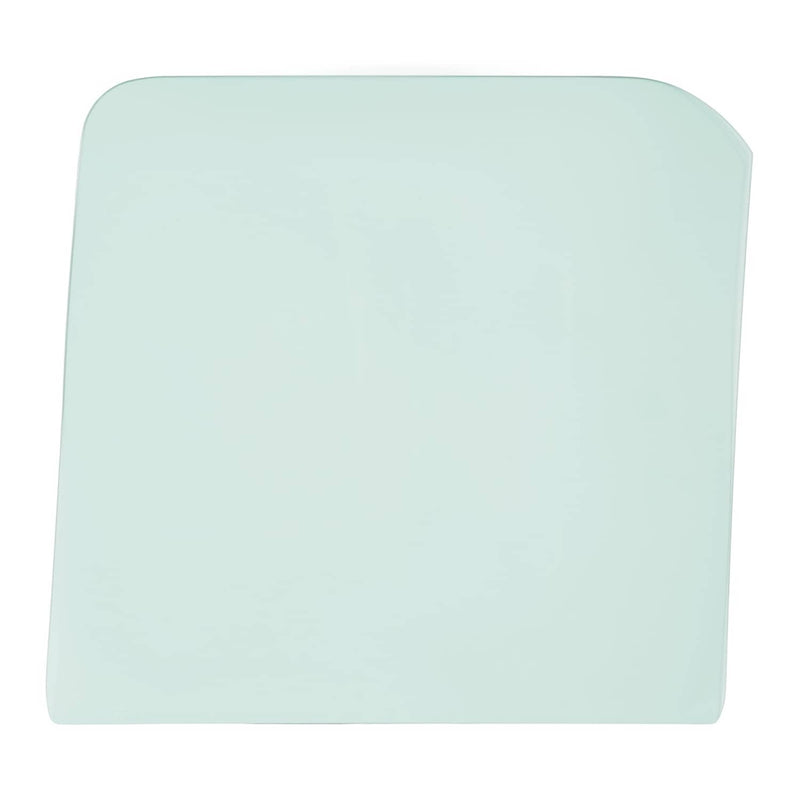 DURAFORCE Door Window Glass Front Left for Ford F100 F150 F250 F350 F600 F700 F800 80-86