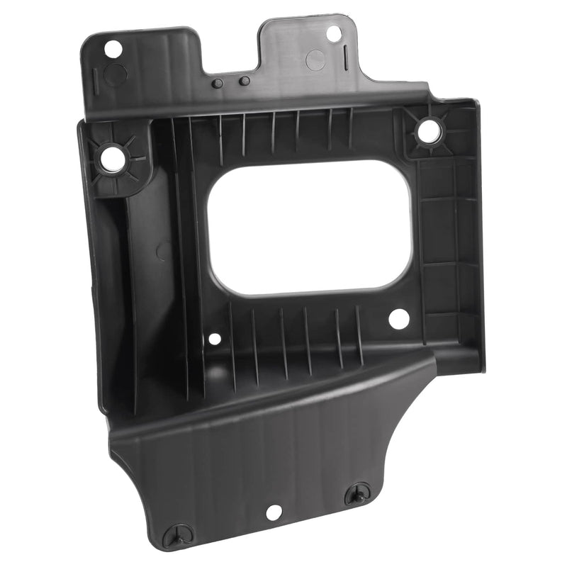DURAFORCE Fog Light Bracket for Ford F-150 F150 2004 2005 2006 Left Driver Side