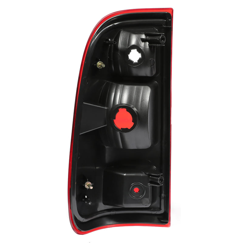 Tail Light Lamp for Ford 2008-2016 F-250 Super Duty F-350 Super Duty Right Side