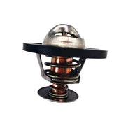 DURAFORCE 3831424 876128 Thermostat for Volvo Penta MD31 MD41 KAD 42 KAD 43 KAD 44