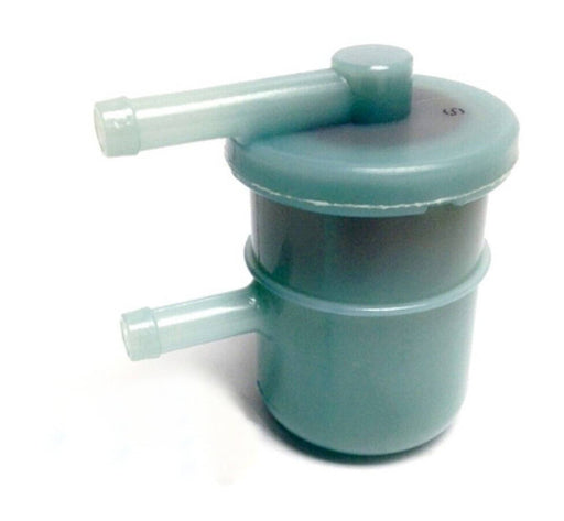 DURAFORCE 5030702 5032323 Fuel Filter for Johnson/Evinrude/OMC 25-70 HP 4-Stroke