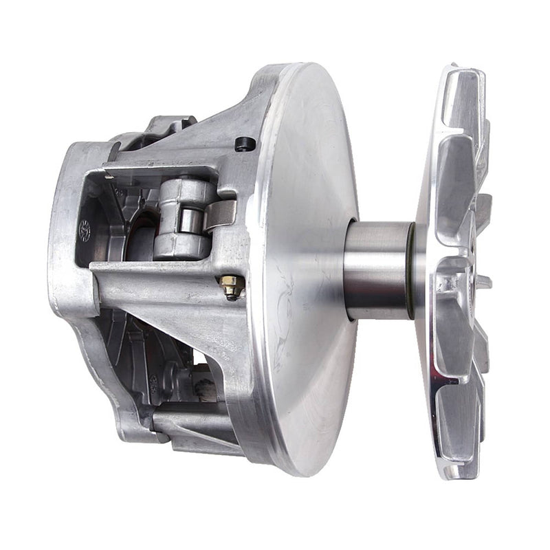 1323167 1323255 Primary Driven Clutch for Polaris Ranger RZR Sportsman ACE 570