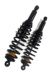 DURAFORCE AUC12198 Rear Shock Absorbers for John Deere Gator XUV 590E 590I 590M (2)