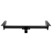 DURAFORCE Class 3 Hitch for Ford LTD Crown Victoria for Lincoln Town Car Marquis 79-11