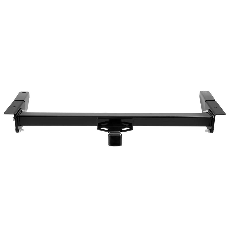 DURAFORCE Class 3 Hitch for Ford LTD Crown Victoria for Lincoln Town Car Marquis 79-11