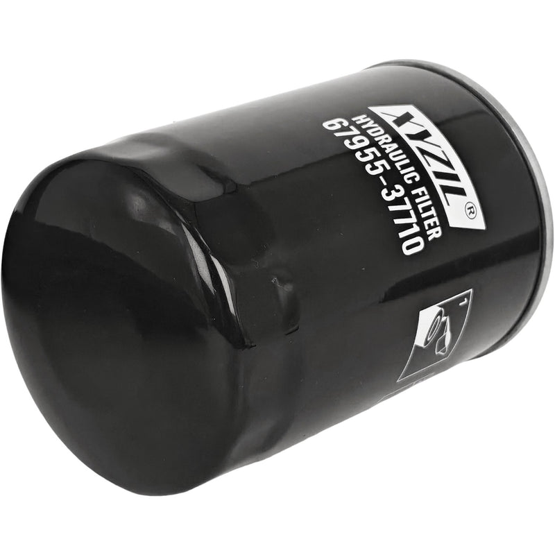HH670-37710 67955-37710 Hydraulic Filter for Baldwin BT8902 for Kubota 102mm