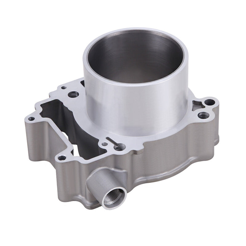 99mm Cylinder Piston Top End Rebuild Kit for Polaris Sportsman RZR Ranger 570