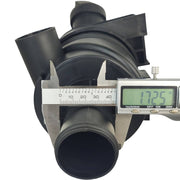DURAFORCE 11-9068 Air Cleaner Assembly for Thermo King T-Series 600 500 300 200 TriPac APU