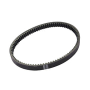 DURAFORCE 3211048 Heavy Duty Drive Belt for Polaris Sportsman 400 500 4X4 ATV 1996-2014