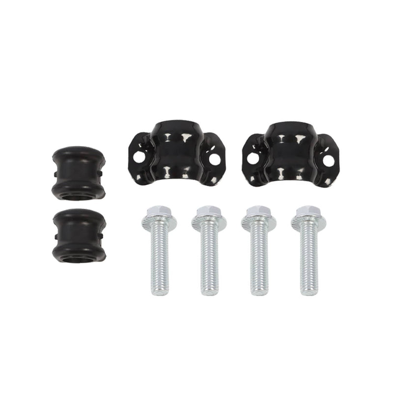 CP4.2 Bypass Kit for Ford 6.7L Powerstroke 2011-2022 Disaster Prevention