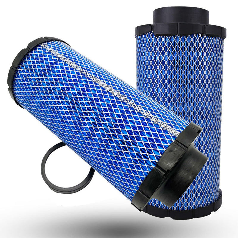 1240822 1240957 1241084 Air Filter for Polaris RZR XP 1000 XP 4 1000